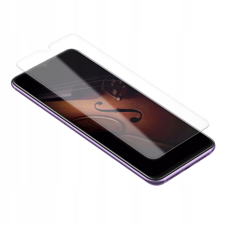 

Szkło Hartowane 9H na ekran do Xiaomi Mi 9 Se