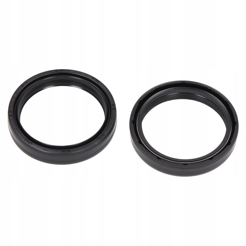 USZCZELNIACZE PRZEDNIEGO ZAWIESZENIA MOT