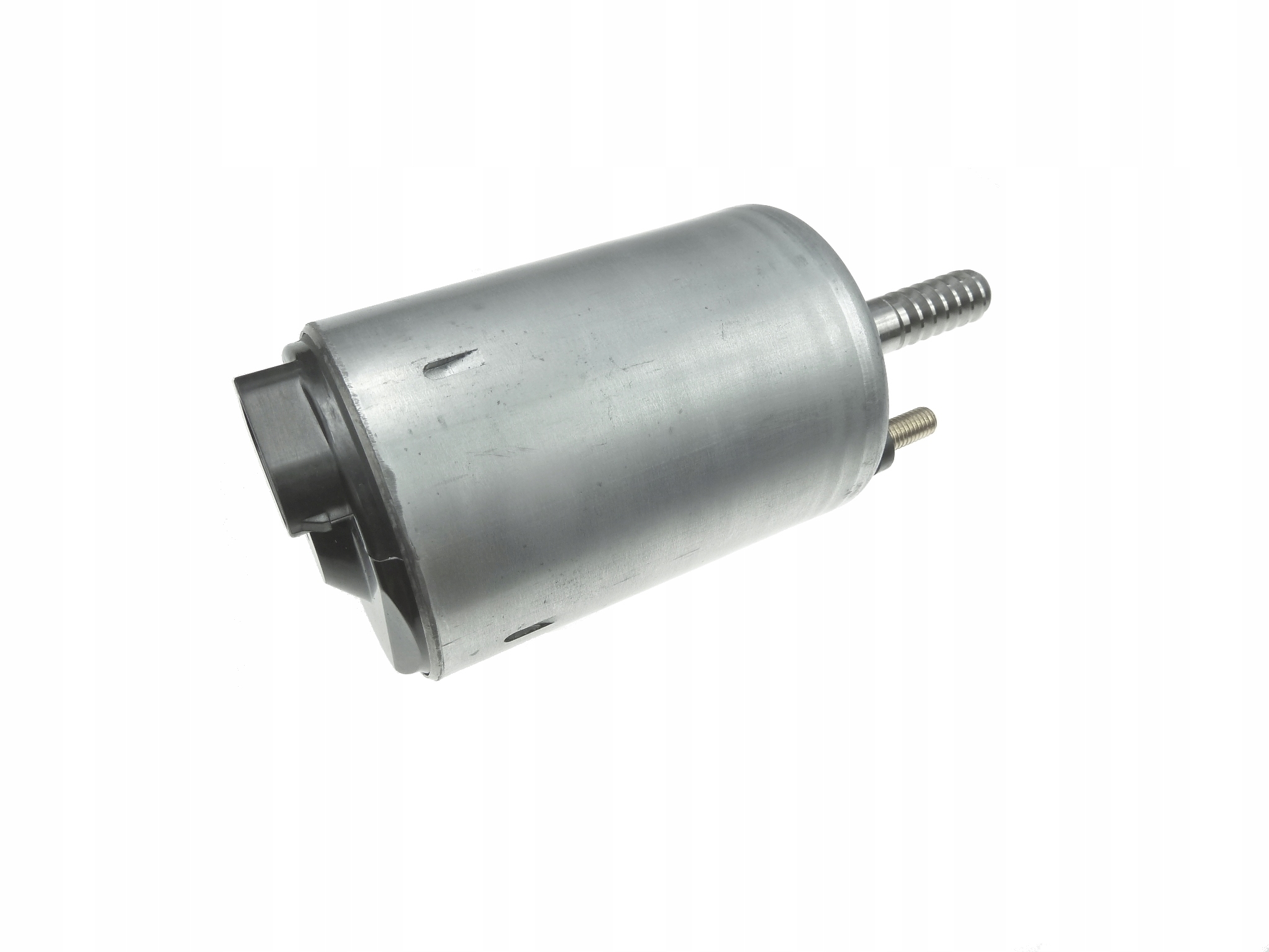 WARIATOR VALVETRONIC BMW 3 E46 E90 E91 N42 N46 , 11377509295 Numer katalogowy części SKL377548387