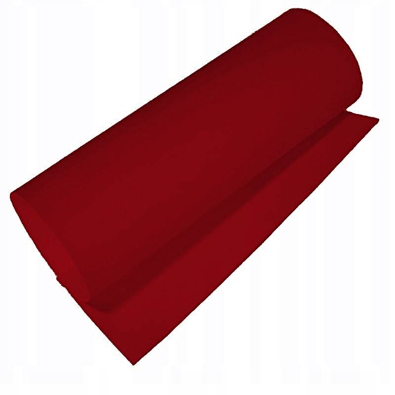 

Kreska Brystol Karton A1 170g/m2 bordowy