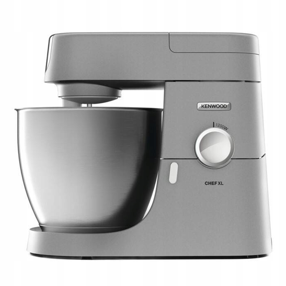 Kuchynský Robot Kenwood Chef XL KVL4100S