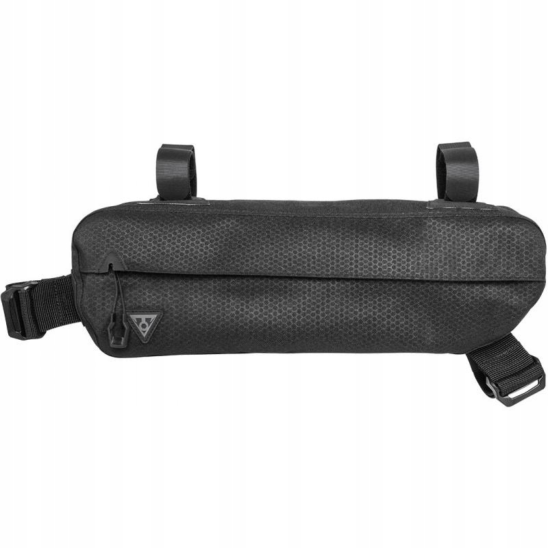 Topeak Brašna MidLoader 3l do rámu černá
