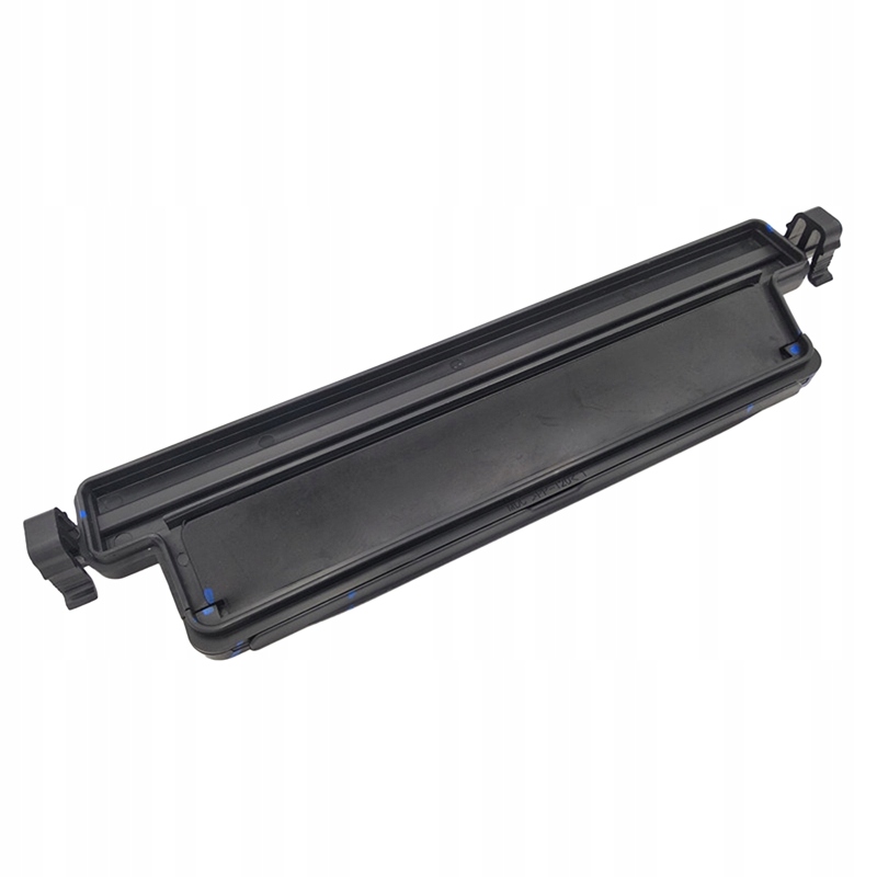 6944259940677 - для HYUNDAI 11-16 Elantra MD UD GT CRETA IX25 для