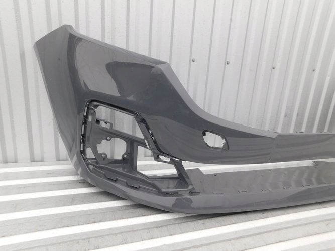 FORD TRANSIT CONNECT III 21- FRONTSTOSSSTANGE VORNE