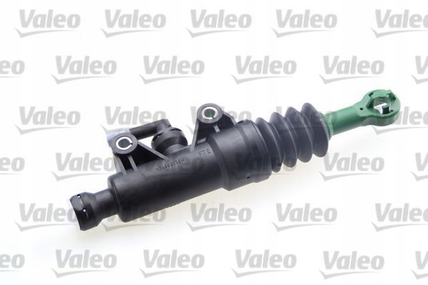 POMPA SPRZEGLA VALEO do CITROEN C8 2 0 HDi EAN 3276428744483