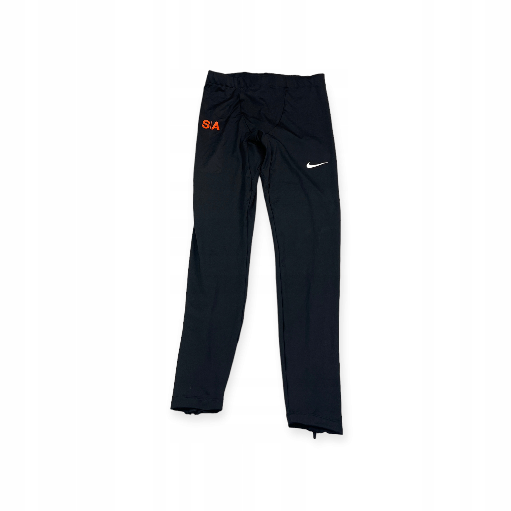 Pánské sportovní legíny Nike M