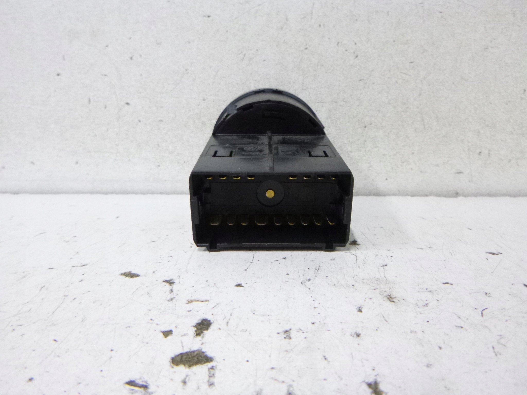 switch light switch VW Volkswagen Sharan FL 2003r. 1C0941531