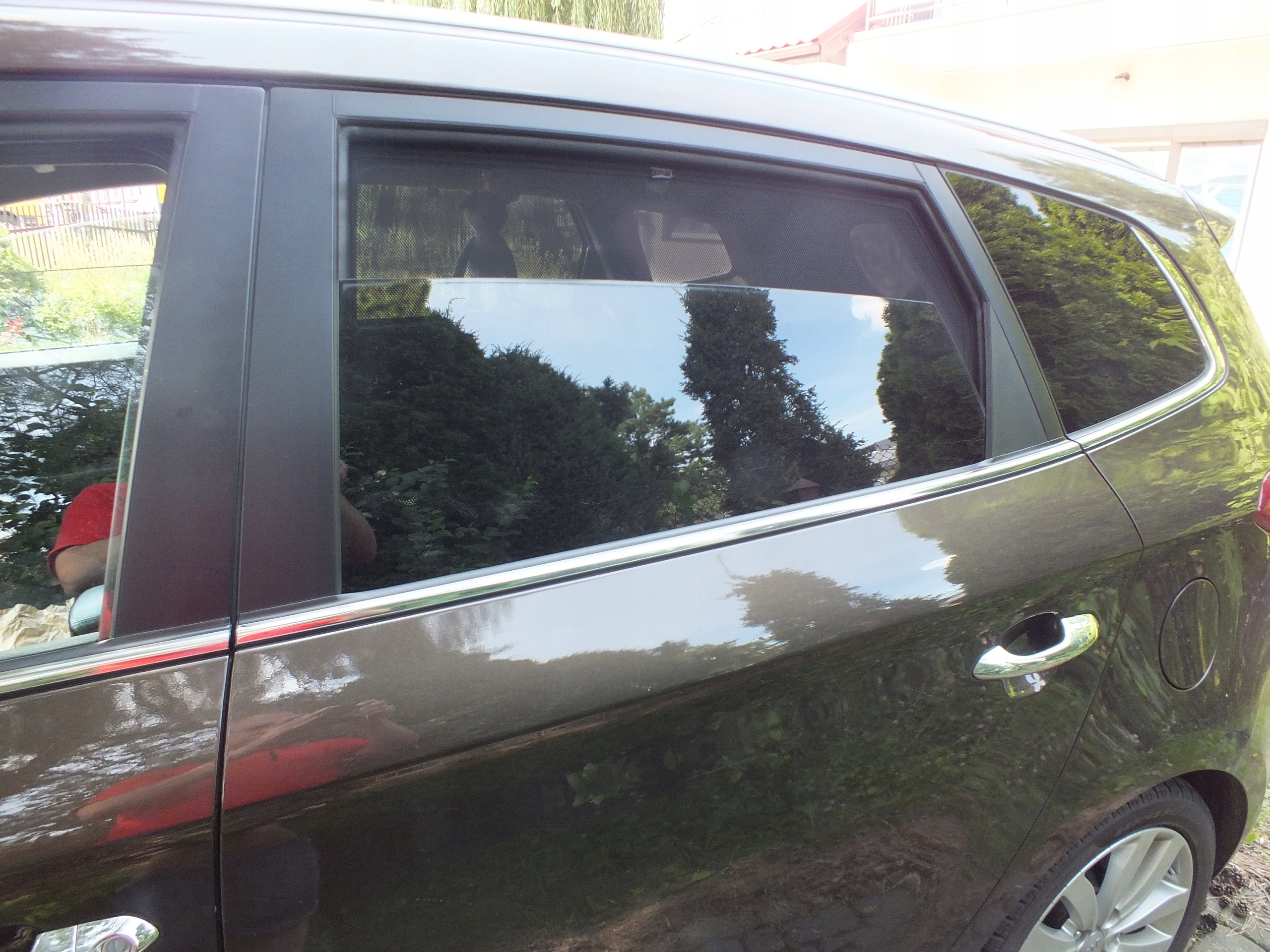 0892eb054581b5702bfdcdda1f6c