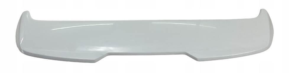 6V6827939B - ^ СПОЙЛЕР КЛАПАНІВ FABIA III HB MONTE CARLO 6V6071644