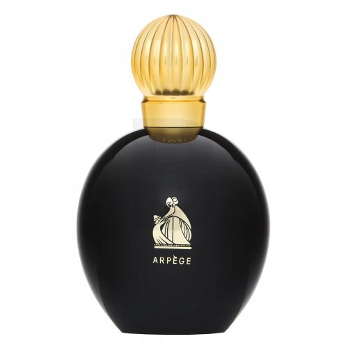 Lanvin Arpége pour Femme parfémovaná voda pro ženy 100 ml