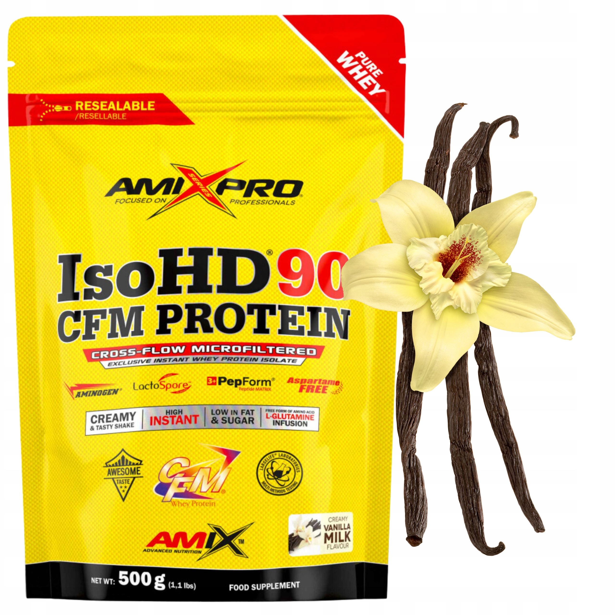 Vanilkový Koktejl Na Hubnutí Složení 14 dní bílá keto amix bez cukru