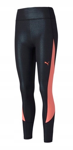 Dámské legíny Puma 519561-01 Vel Xs