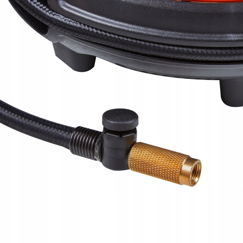 9db901f241f4861e9682f6f536d3