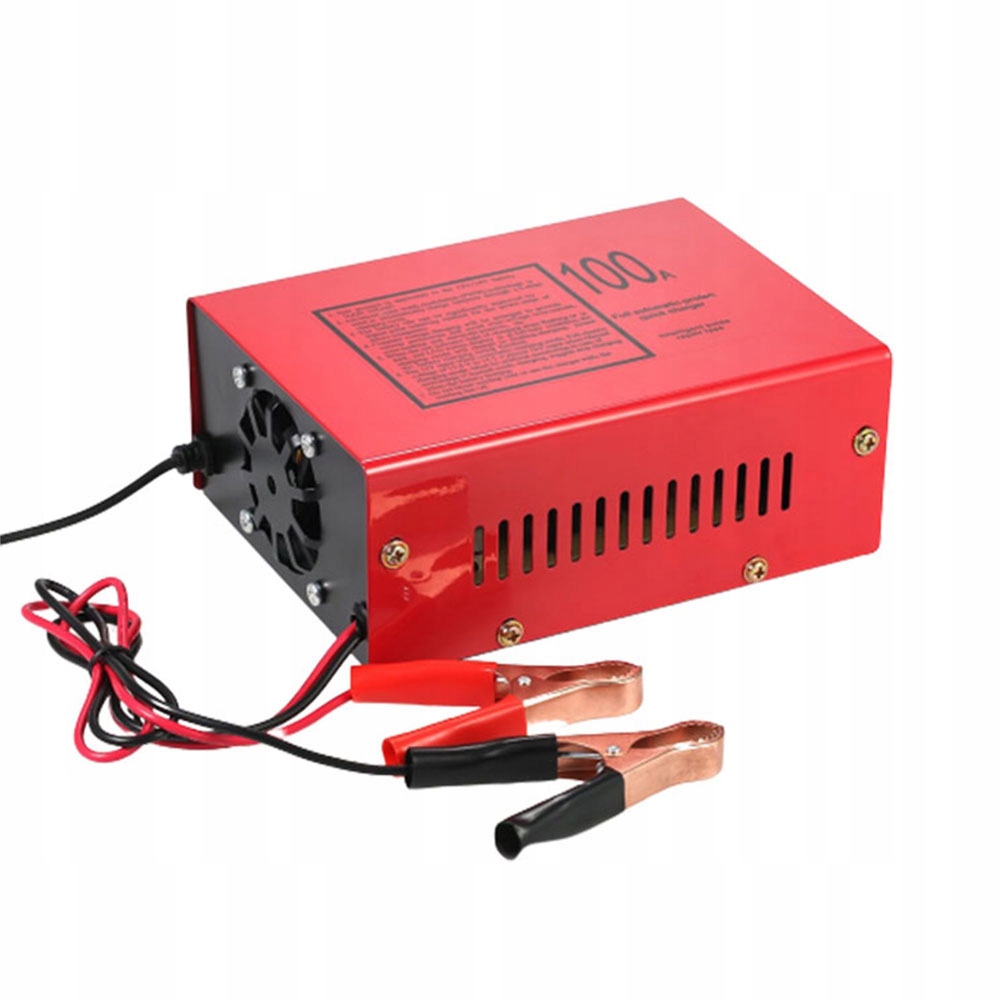 Автомобильное зарядное устройство для хранения Int