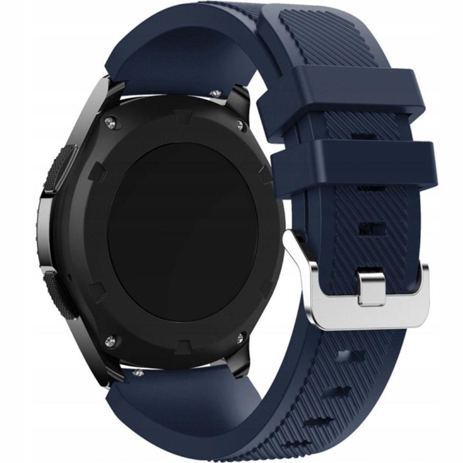 

Pasek Opaska Do Xiaomi Watch Color MI Watch S1