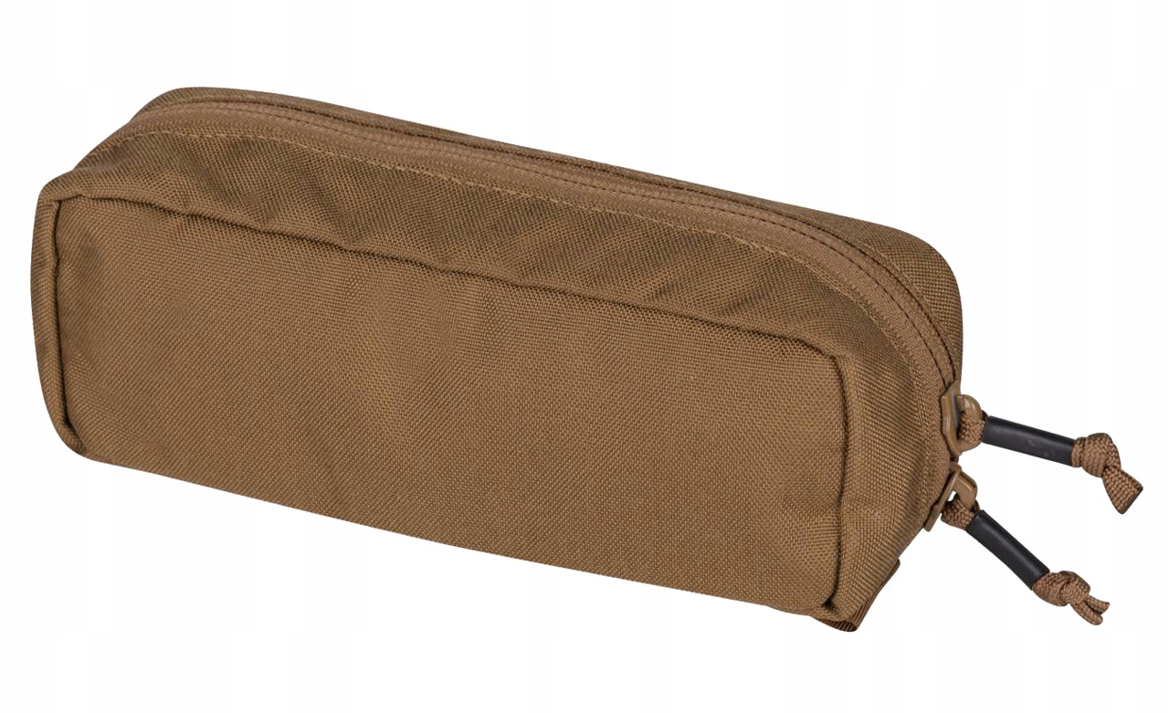 Helikon Organizer Pencil Case Insert Coyote