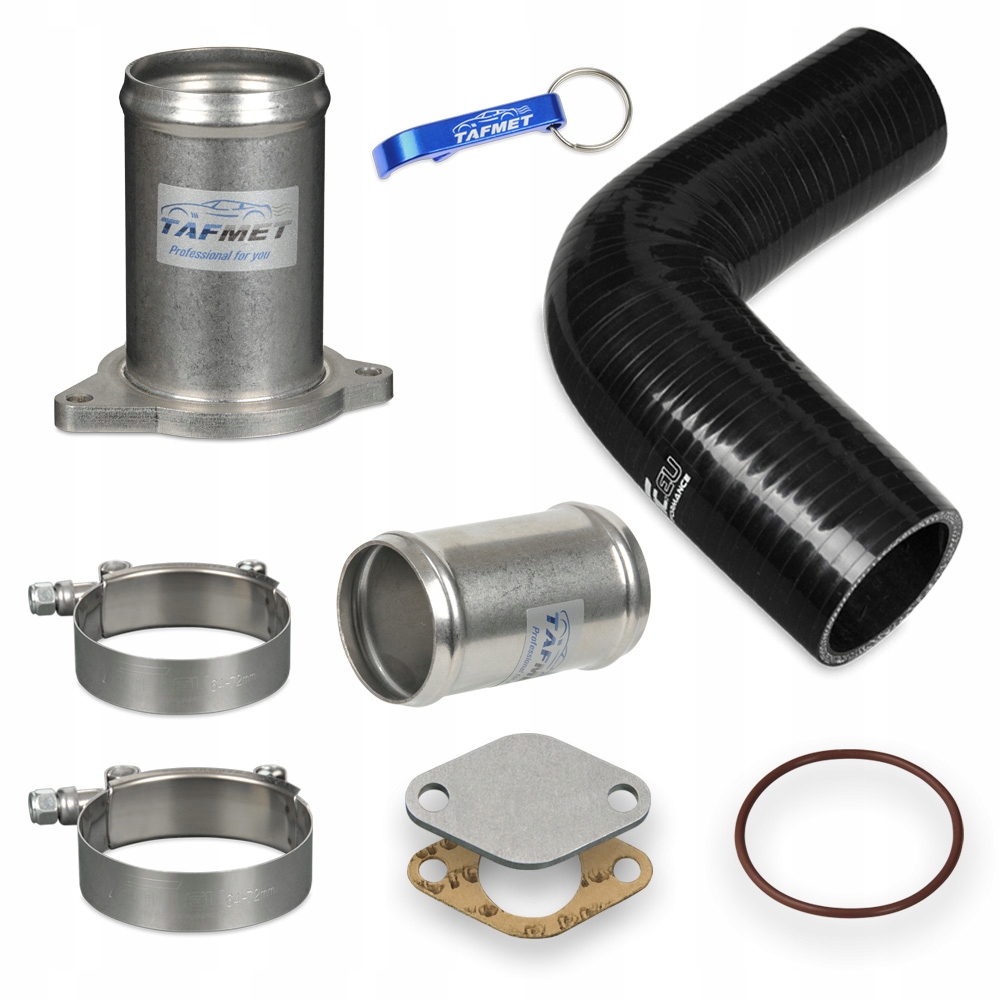 

Zamiennik zaślepka Egr 1.9 Tdi Awx Avf Asz Btb Arl