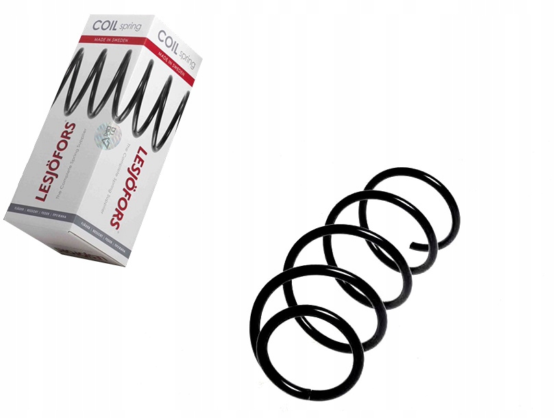 SPREZYNA ХОДОВОЙ ЧАСТИ ЛЕЗИОФОРЫ 6263 6266 6265 6261