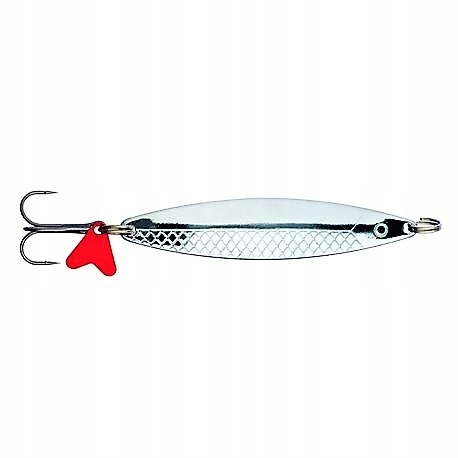 

Wahadłówka Miron 25 g morska troć belona szczupak