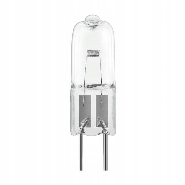 

Osram 64611 Hlx