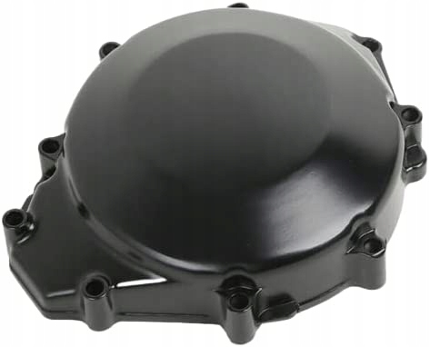 MOTMT313-052B-MBK - Крышка двигателя YAMAHA YZF R1 1998-2003