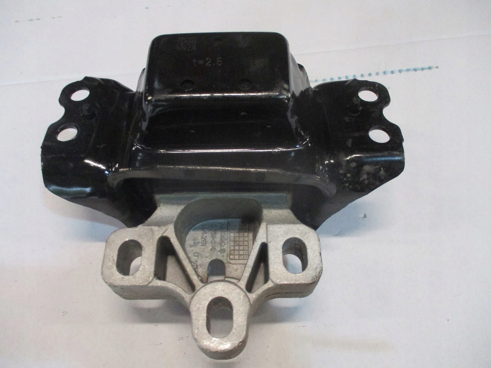 supporto VW AUDI SEAT 1,5TSI 5QA199555C