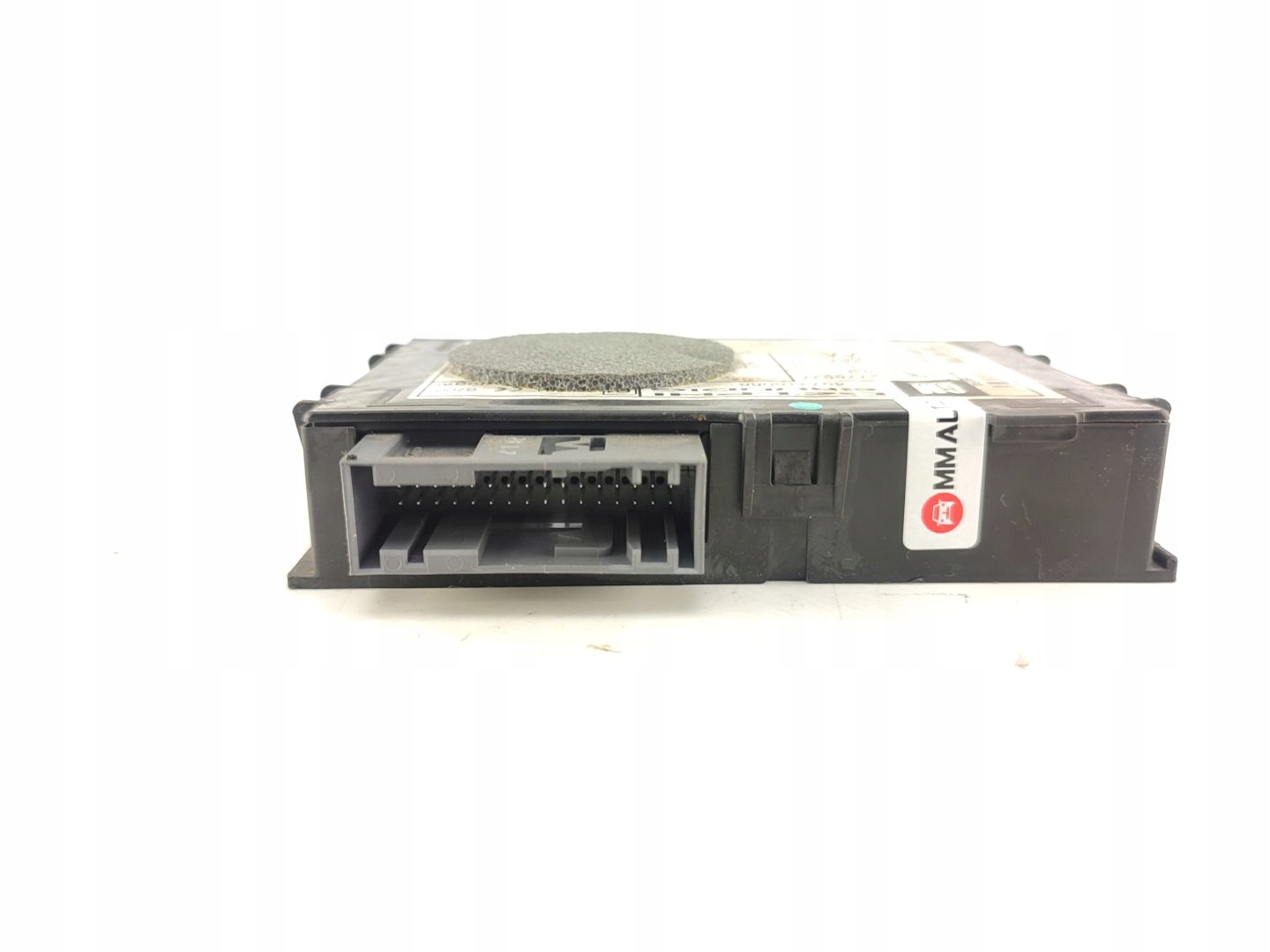 module BLUETOOTH CADILLAC BLS (2006-2010) 1.9 D 150KM 12778837