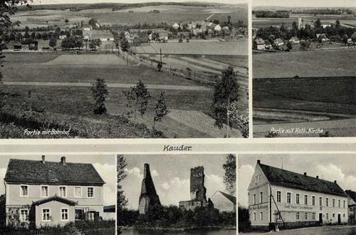 

Kłaczyna widokowa Reprodukcja 30848
