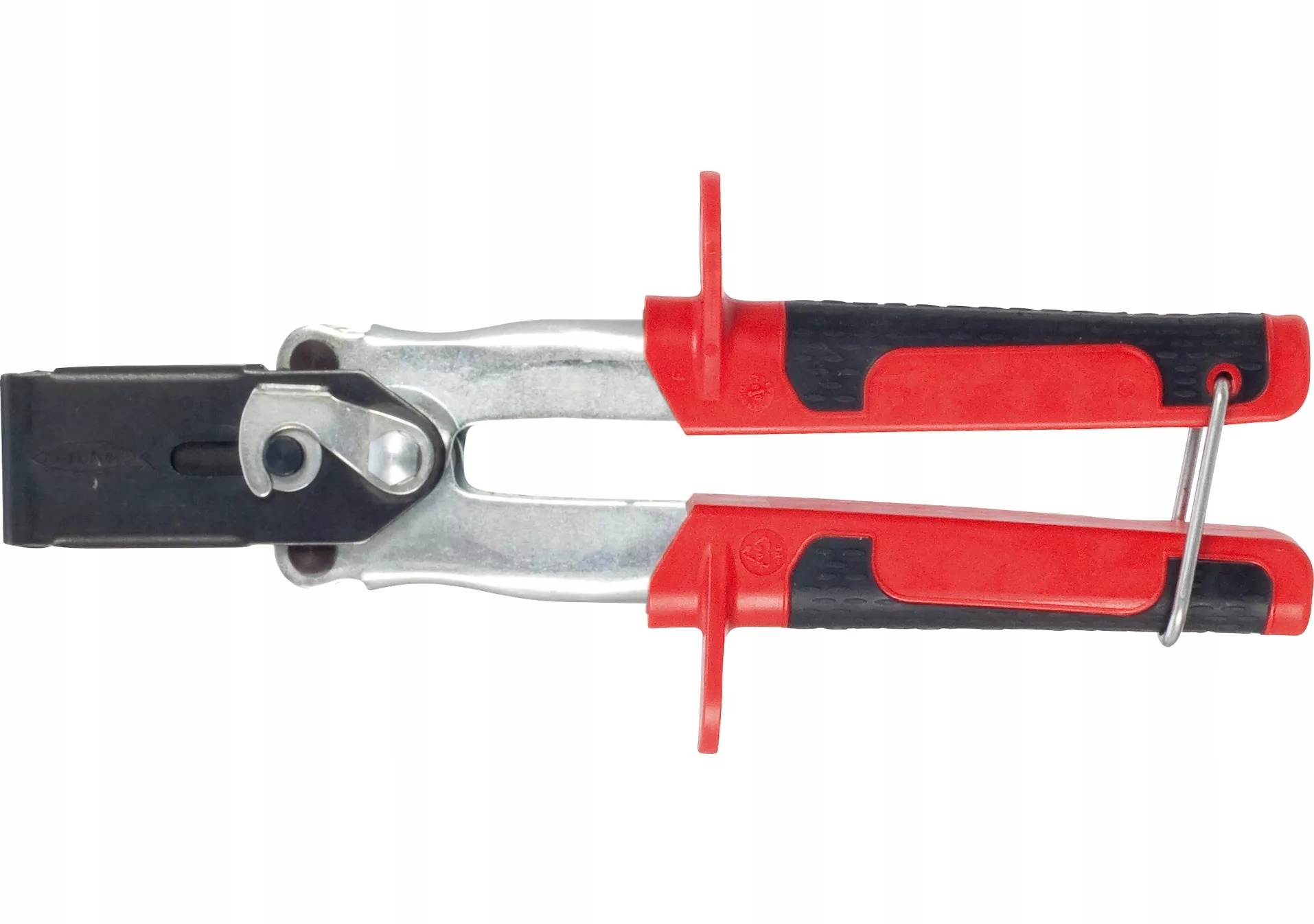 Fischer Profesionální montážní kleště Hmz 1