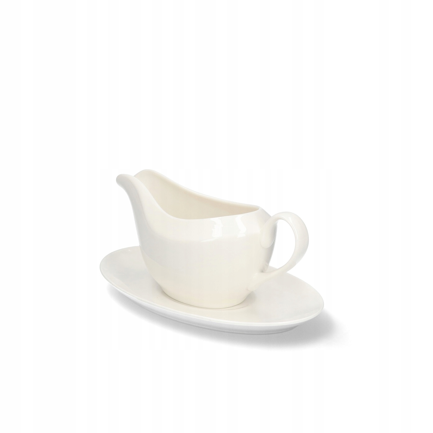 ECRU NBC sosjerka 340ml Ceramika Tułowice Kod producenta 525-13