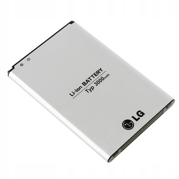 

Bateria Lg BL-53YH G3 D850 D855 Optimus