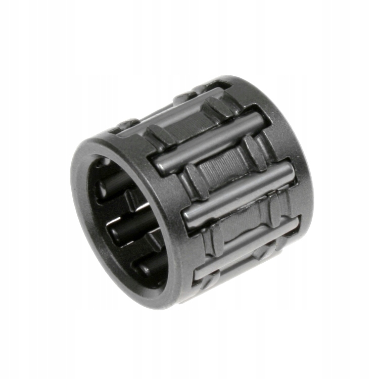 

Łożysko Igiełkowe Główki Korbowodu 10mm 10x14x13