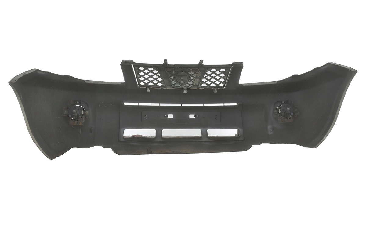 front bumper * front NISSAN X-TRAIL and T30 LIFT