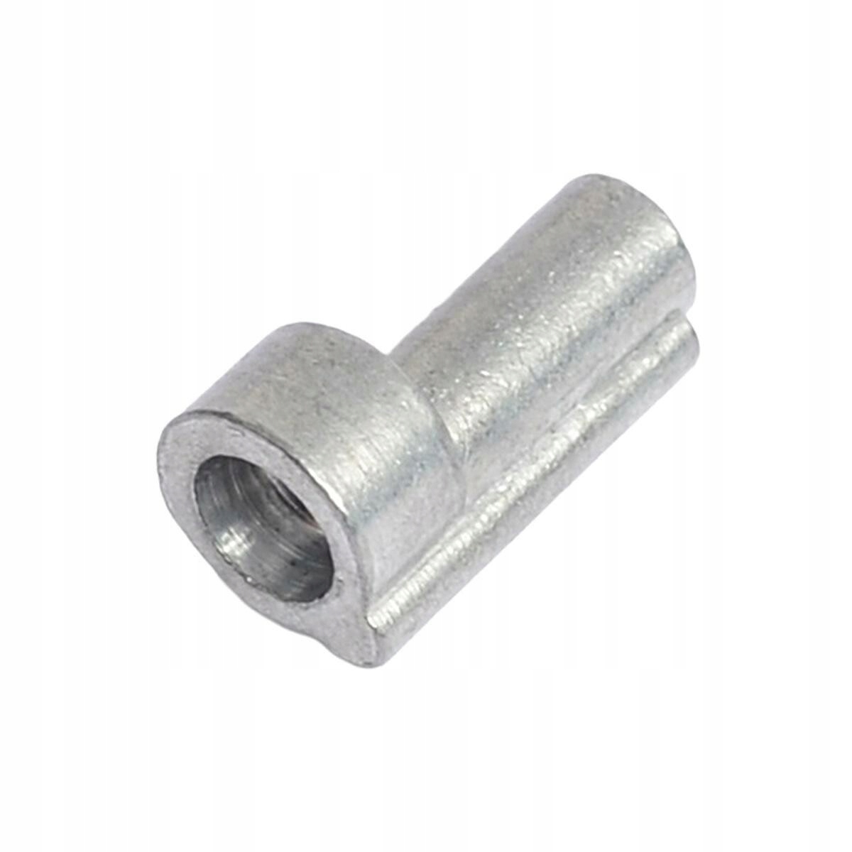 ZESTAW NAPRAWCZY ZAMKA FIAT PUNTO LINEA