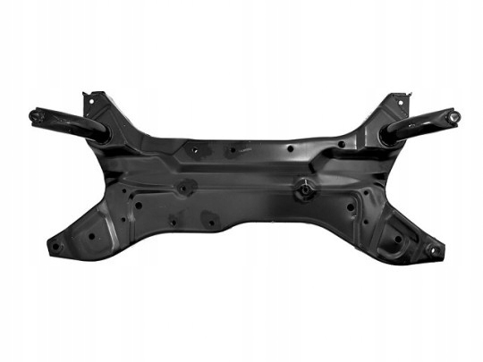 RAMA PRZEDNIEGO ZAWIESZENIA OUTLANDER C-CROSSER