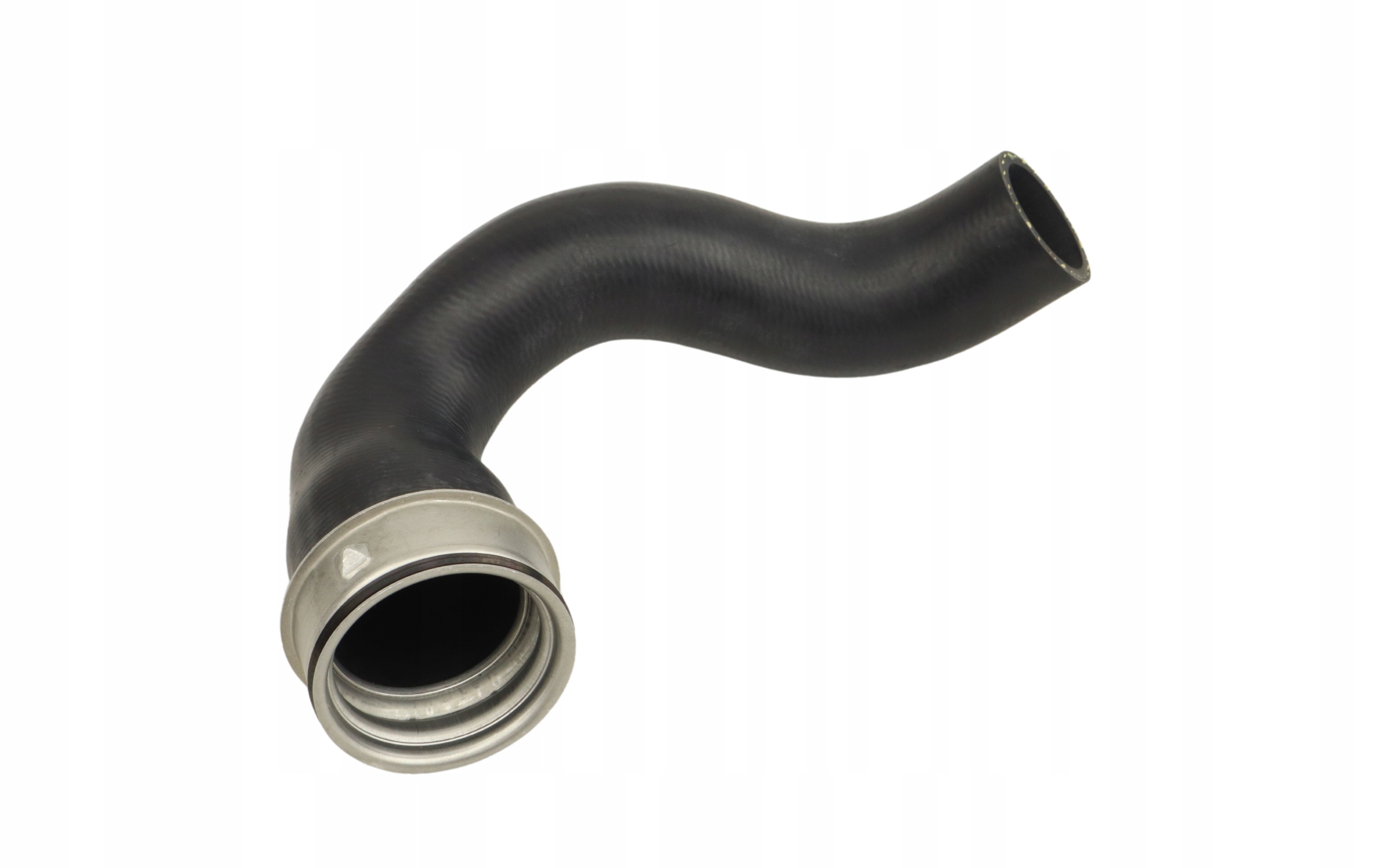 Trubka Intercoolera Chrysler Pt Cruiser 00> 2.2 Crd