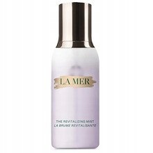 La Mer The Revitalizing Mist 100 ml