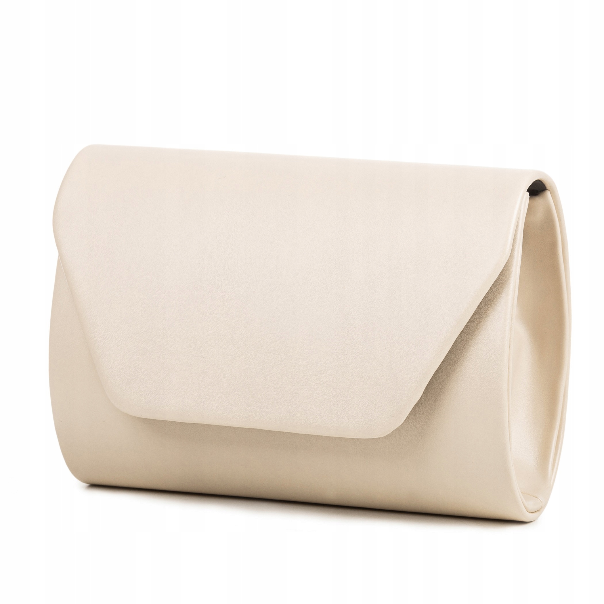 TOREBKA WIZYTOWA KOPERTÓWKA WIECZOROWA KOPERTA NEW