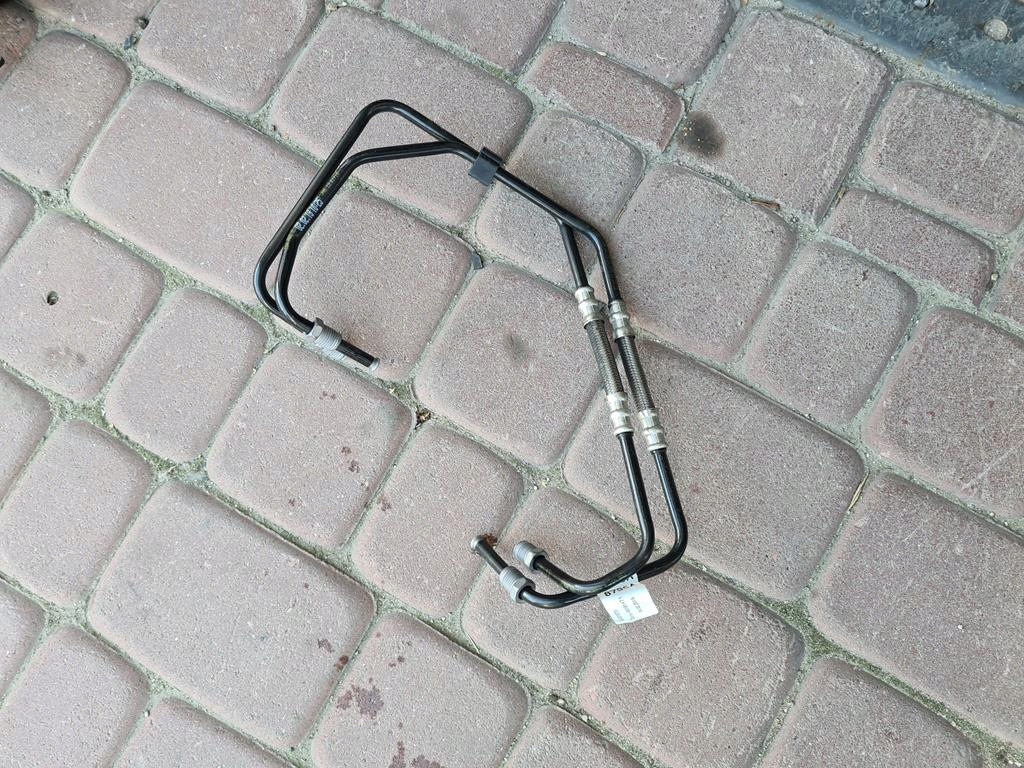 prijenos ABS serva Opel Insignia B 84378795