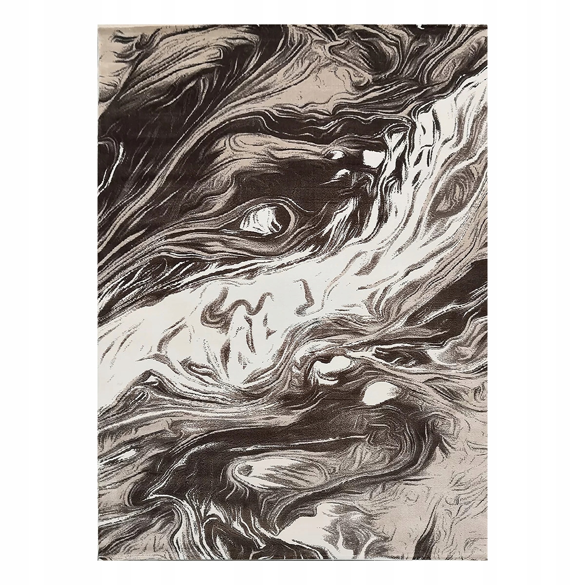 160x230 Kusový koberec Vals 8003 Beige