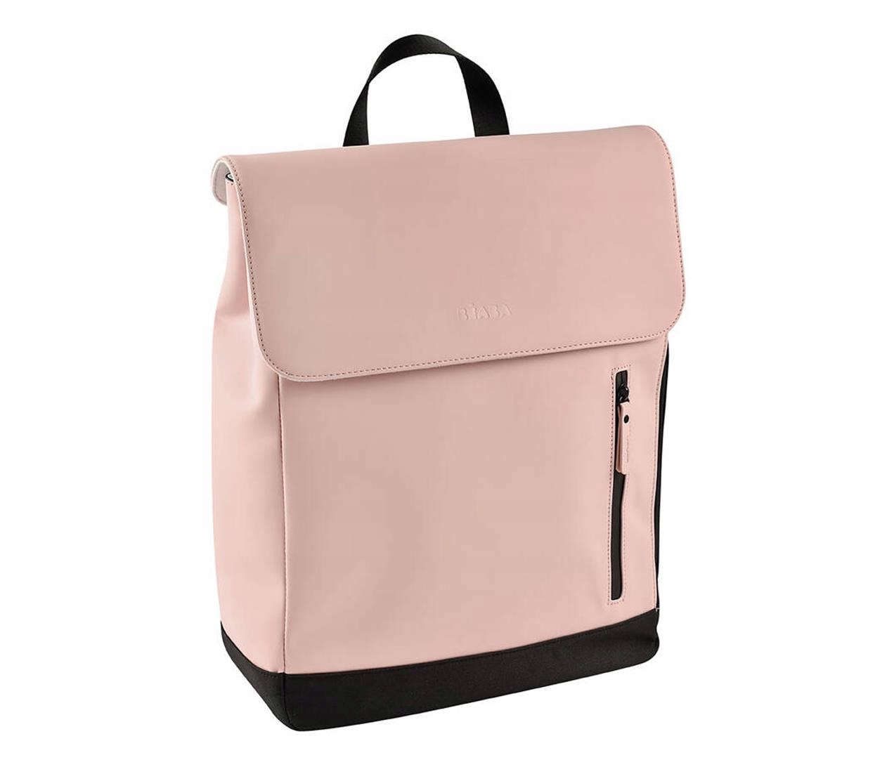 Beaba Plecak dla rodzica Oslo Vintage rose Beaba