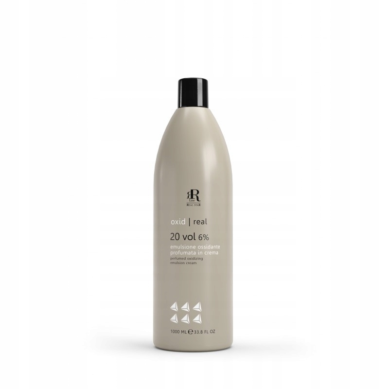 

Rr Woda Utleniona 6% 1000ml