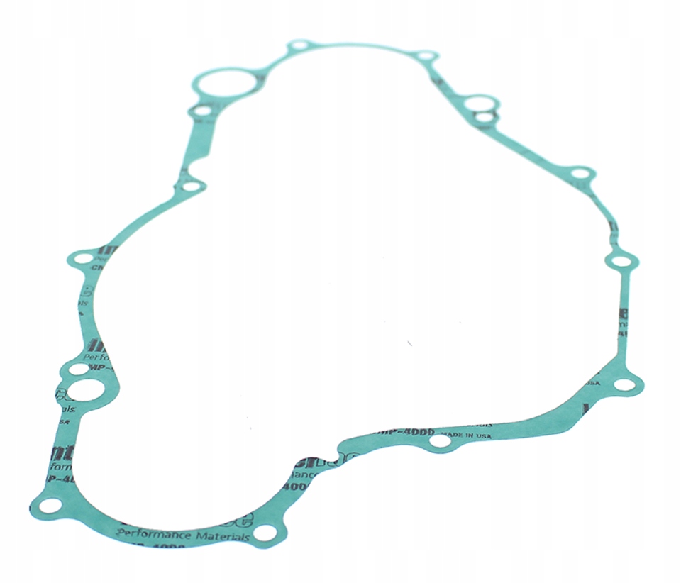 

Uszczelka Pokrywy Sprzęgła Yamaha Yfz 450 04-13