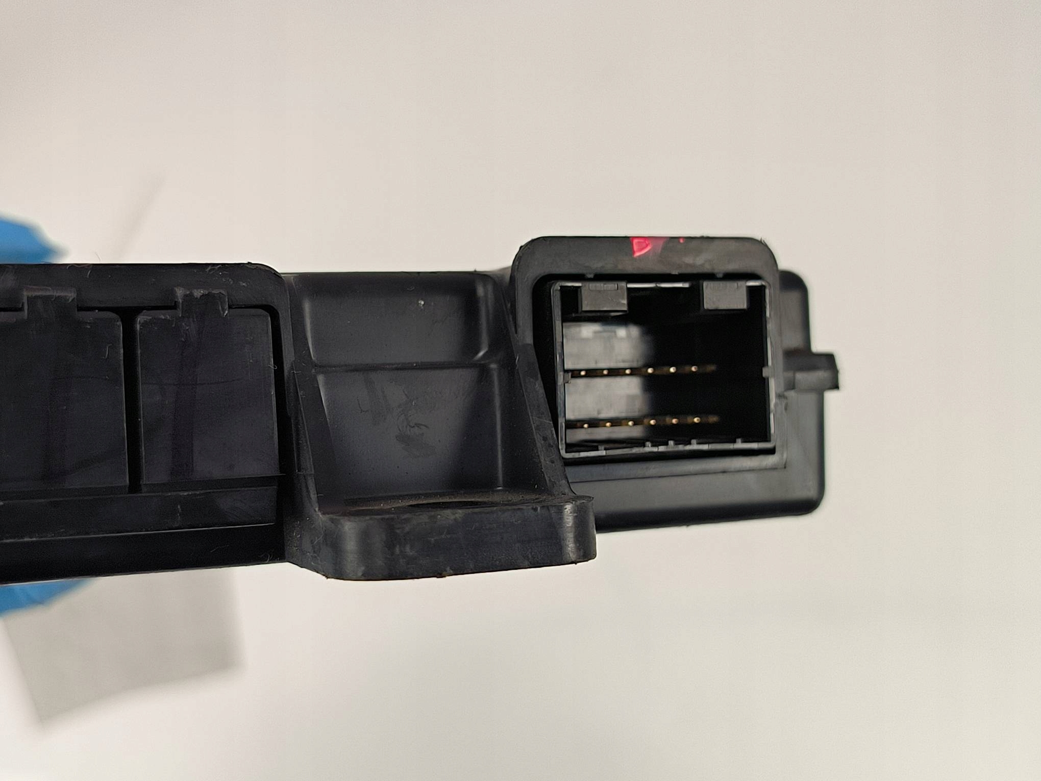 Module 64469S FIAT FREEMONT