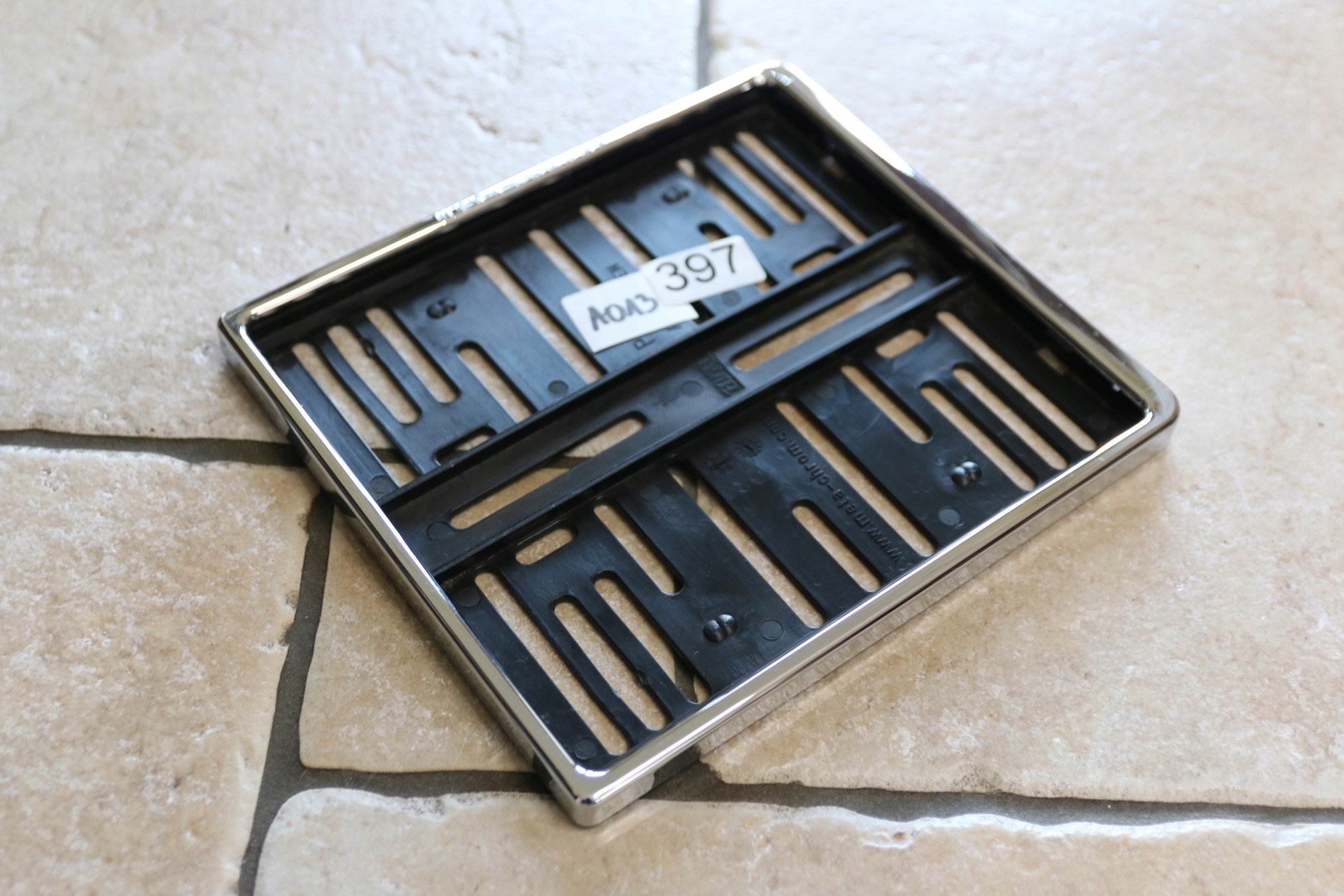 98d577b34ff09b2fb210b0f89f22