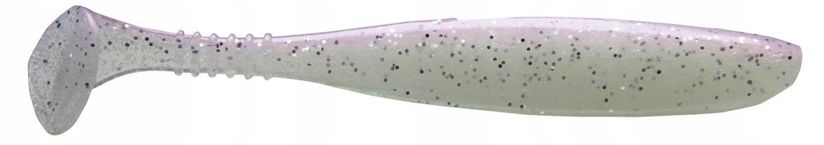 Daiwa Tournament Dfin Pearl 12,5cm Długość (cm): 12.5