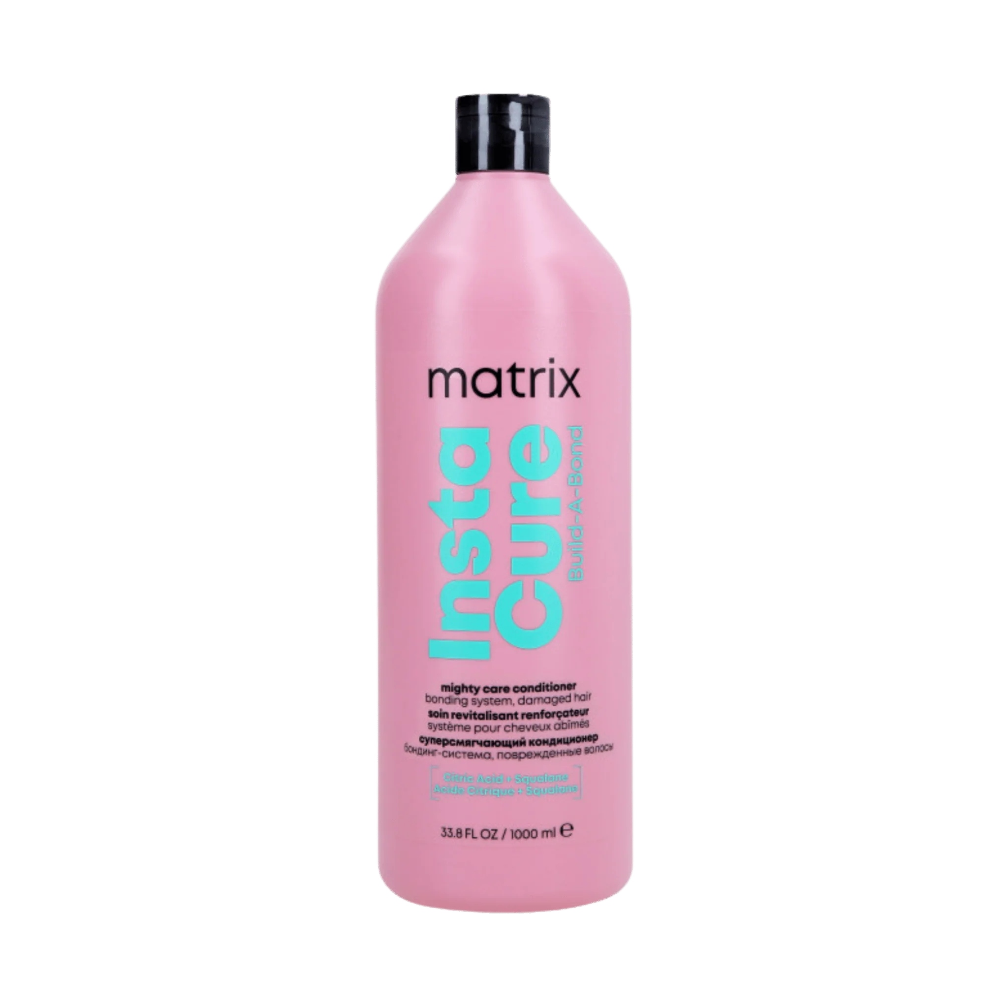 Matrix – Instacure Bond kondicionér 1000 ml