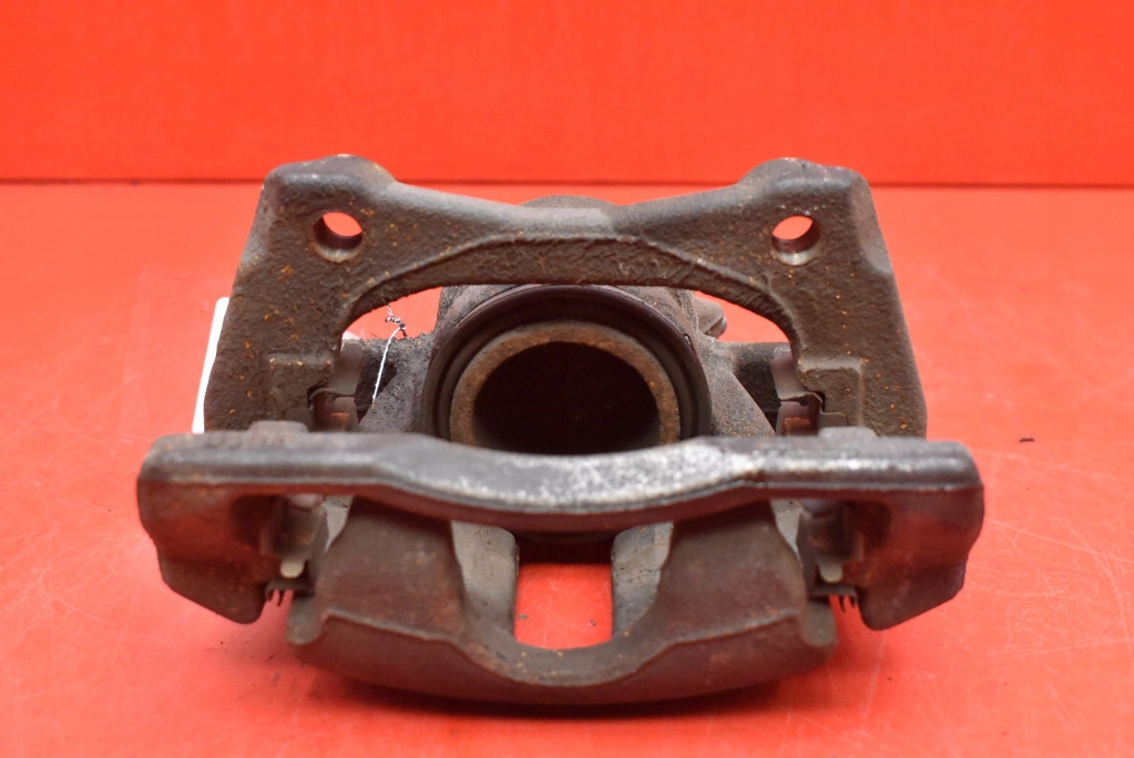 caliper brake right front DACIA DUSTER 1 and 1.6 16V 105 KM 13-17