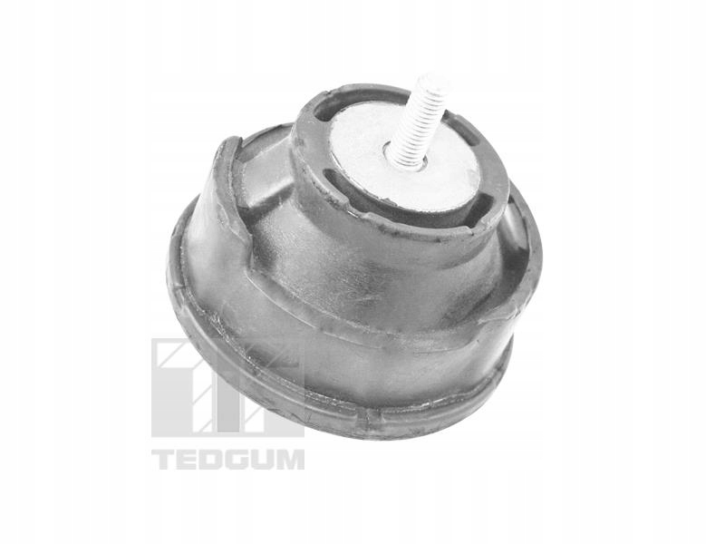 PODUSZKA SILNIKA LEWA BMW 3 E46 3 E46 COMPACT Z4