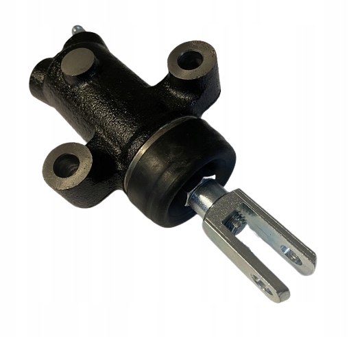 87748455 - Тормозной цилиндр Case NEW HOLLAND M12x1, 25MM